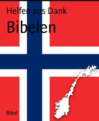 Produktbild: Bibelen