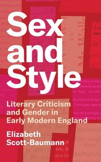 Produktbild: Sex and Style