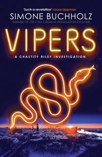 Produktbild: Vipers