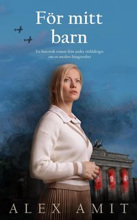Produktbild: F&ouml;r mitt barn