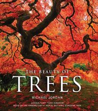 Produktbild: The Beauty of Trees