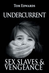 Produktbild: Undercurrent