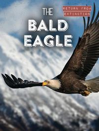 Produktbild: The Bald Eagle