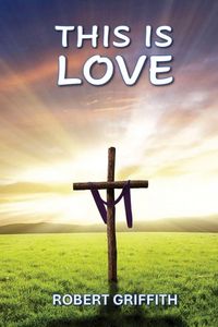 Produktbild: This Is Love