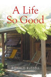 Produktbild: A Life so Good