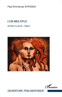 Produktbild: L'Un multiple