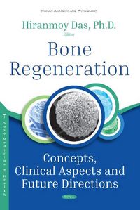 Produktbild: Bone Regeneration