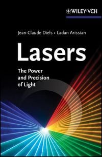 Produktbild: Lasers
