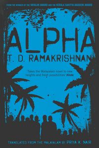 Produktbild: Alpha