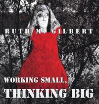 Produktbild: Working Small, Thinking Big