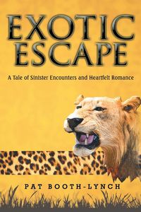 Produktbild: Exotic Escape
