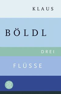 Produktbild: Drei Fl&uuml;sse