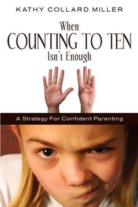 Produktbild: When Counting to Ten Isn't Enough