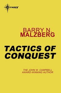 Produktbild: Tactics of Conquest