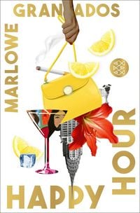 Produktbild: Happy Hour