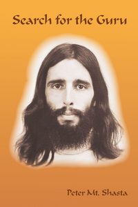 Produktbild: Search for the Guru