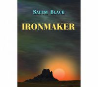 Produktbild: Ironmaker