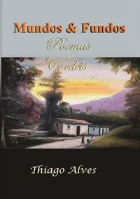 Produktbild: Mundos & Fundos