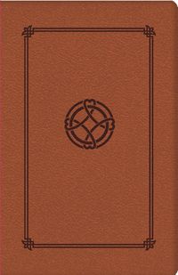 Produktbild: Manual for Marriage