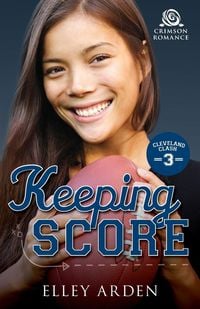 Produktbild: Keeping Score