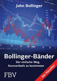 Produktbild: Bollinger B&auml;nder