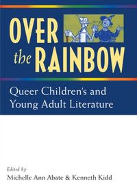 Produktbild: Over the Rainbow