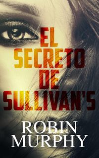 Produktbild: El secreto de Sullivan's