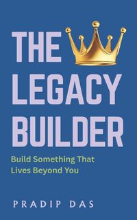 Produktbild: The Legacy Builder
