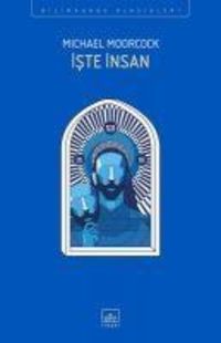 Produktbild: Iste Insan