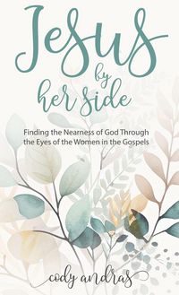 Produktbild: Jesus By Her Side