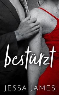 Produktbild: Best&uuml;rzt