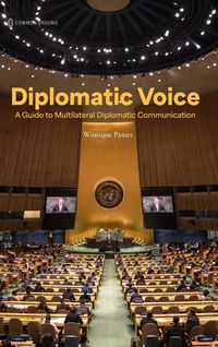 Produktbild: Diplomatic Voice