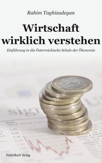 Produktbild: Wirtschaft wirklich verstehen