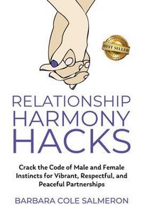 Produktbild: Relationship Harmony Hacks