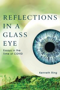 Produktbild: Reflections in a Glass Eye