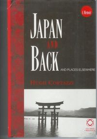 Produktbild: Japan and Back