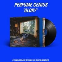 Produktbild: Glory
