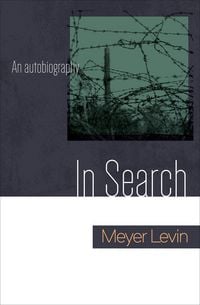 Produktbild: In Search