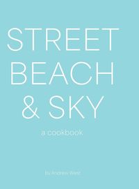 Produktbild: Street, Beach & Sky