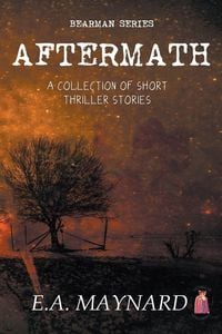 Produktbild: Aftermath
