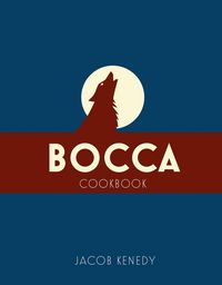 Produktbild: Bocca