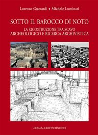 Produktbild: Sotto il Barocco di Noto