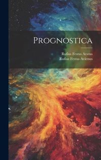 Produktbild: Prognostica