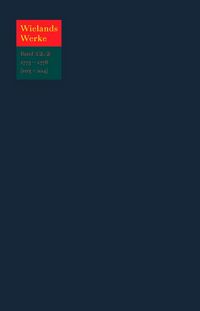 Produktbild: Apparat