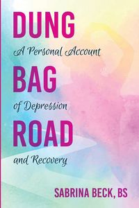 Produktbild: Dung Bag Road