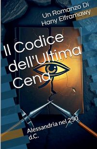Produktbild: Il Codice dell'Ultima Cena