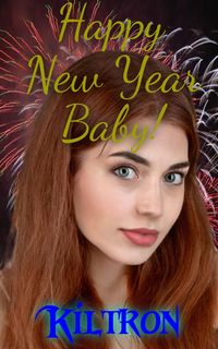 Produktbild: Happy New Year Baby!