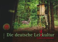 Produktbild: Die deutsche Leidkultur