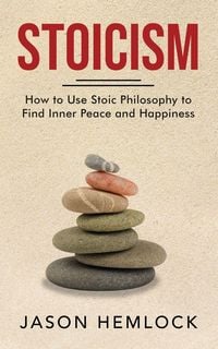 Produktbild: Stoicism