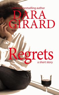 Produktbild: Regrets